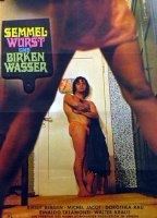 Semmel, Wurst und Birkenwasser - Die liebestollen Handwerker (1972) Nude Scenes
