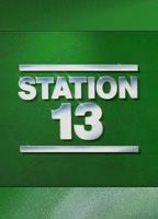 Station 13 tv-show nude scenes