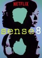 Sense8 2015 movie nude scenes