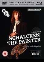 Schalken the Painter (1979) Nude Scenes