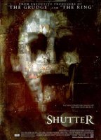 Shutter (2008) Nude Scenes