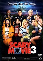 Scary Movie 3 (2003) Nude Scenes