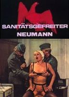 Sanitätsgefreiter Neumann 1975 movie nude scenes