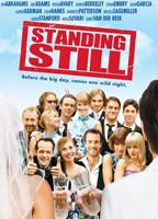 Standing Still 2005 movie nude scenes
