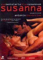 Susanna tv-show nude scenes