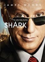 Shark 2006 movie nude scenes