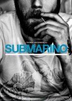 Submarino (2010) Nude Scenes
