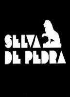 Selva de Pedra tv-show nude scenes