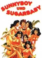Sunnyboy und Sugarbaby movie nude scenes