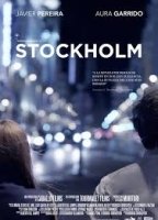 Stockholm 2013 movie nude scenes
