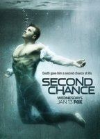 Second Chance (I) 2016 movie nude scenes
