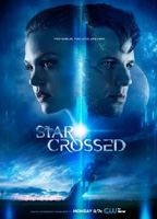 Star-Crossed 2014 movie nude scenes