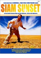 Siam Sunset 1999 movie nude scenes