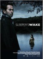 Sleeper's Wake (2012) Nude Scenes
