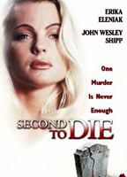 Second to Die (2002) Nude Scenes