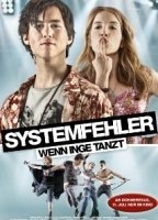 Systemfehler - Wenn Inge tanzt 2013 movie nude scenes