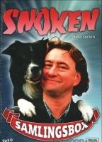 Snoken (1993-1997) Nude Scenes