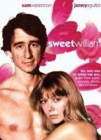 Sweet William 1980 movie nude scenes