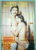 Sonsuz gece (1978) Nude Scenes