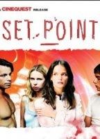 Set Point (2004) Nude Scenes