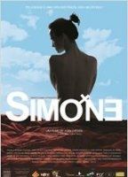 Simone movie nude scenes