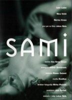Sami 2001 movie nude scenes