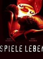 Spiele Leben (2005) Nude Scenes