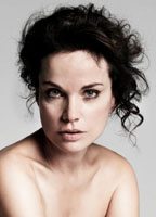 Sigrid Thornton Naked