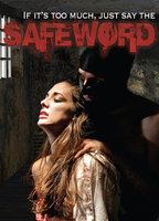 Safeword 2015 movie nude scenes