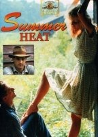 Summer Heat 1987 movie nude scenes