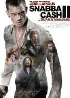 Snabba Cash (2010) Nude Scenes