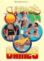 Summer's Games (1987) Nude Scenes