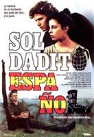 Soldadito español 1988 movie nude scenes