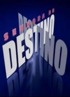 Senhora do Destino tv-show nude scenes