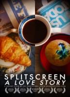 Splitscreen: A Love Story movie nude scenes