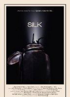 Silk (II) 2014 movie nude scenes