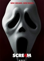 Scream 4 (2011) Nude Scenes < ANCENSORED