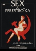 Sex i Perestroyka movie nude scenes