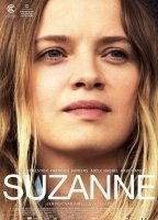 Suzanne (I) 2013 movie nude scenes