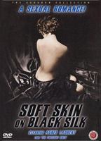Soft Skin on Black Silk 1959 movie nude scenes