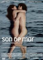 Sound of the Sea (2001) Nude Scenes