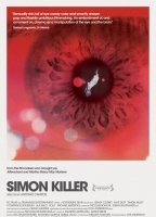 Simon Killer (2012) Nude Scenes