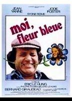 Moi, fleur bleue movie nude scenes