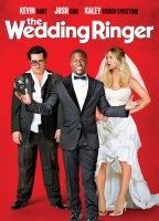 The Wedding Ringer movie nude scenes