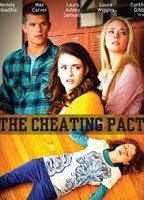 The Cheating Pact 2013 movie nude scenes
