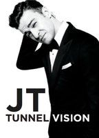 Tunnel Vision (I) (2013-present) Nude Scenes