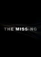 The Missing (2014-present) Nude Scenes