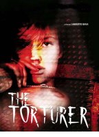 The Torturer (2005) Nude Scenes