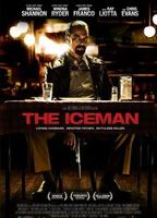 The Iceman (2012) Nude Scenes