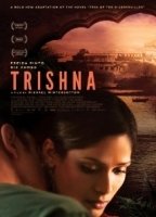 Trishna 2011 movie nude scenes